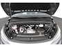 BYD Atto 3 Design 60 kWh BYD Dealer | FABRIEKSGARANTIE | Pano | 360°