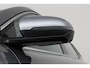 BYD Atto 3 Design 60 kWh BYD Dealer | FABRIEKSGARANTIE | Pano | 360°