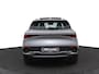 BYD Atto 3 Design 60 kWh BYD Dealer | FABRIEKSGARANTIE | Pano | 360°