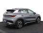 BYD Atto 3 Design 60 kWh BYD Dealer | FABRIEKSGARANTIE | Pano | 360°