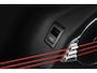 BYD Atto 3 Design 60 kWh BYD Dealer | FABRIEKSGARANTIE | Pano | 360°
