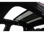 BYD Atto 3 Design 60 kWh BYD Dealer | FABRIEKSGARANTIE | Pano | 360°