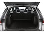 BYD Atto 3 Design 60 kWh BYD Dealer | FABRIEKSGARANTIE | Pano | 360°