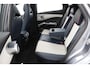 BYD Atto 3 Design 60 kWh BYD Dealer | FABRIEKSGARANTIE | Pano | 360°