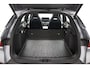 BYD Atto 3 Design 60 kWh BYD Dealer | FABRIEKSGARANTIE | Pano | 360°