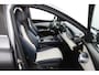 BYD Atto 3 Design 60 kWh BYD Dealer | FABRIEKSGARANTIE | Pano | 360°