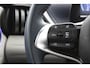BYD Atto 3 Design 60 kWh BYD Dealer | FABRIEKSGARANTIE | Pano | 360°