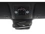 BYD Atto 3 Design 60 kWh BYD Dealer | FABRIEKSGARANTIE | Pano | 360°
