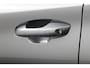 BYD Atto 3 Design 60 kWh BYD Dealer | FABRIEKSGARANTIE | Pano | 360°