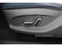 BYD Atto 3 Design 60 kWh BYD Dealer | FABRIEKSGARANTIE | Pano | 360°