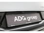 BYD Atto 3 Design 60 kWh BYD Dealer | FABRIEKSGARANTIE | Pano | 360°