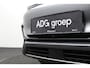 BYD Atto 3 Design 60 kWh BYD Dealer | FABRIEKSGARANTIE | Pano | 360°