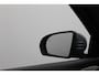 BYD Atto 3 Design 60 kWh BYD Dealer | FABRIEKSGARANTIE | Pano | 360°