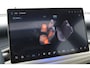 BYD Atto 3 Design 60 kWh BYD Dealer | FABRIEKSGARANTIE | Pano | 360°