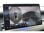 BYD Atto 3 Design 60 kWh BYD Dealer | FABRIEKSGARANTIE | Pano | 360°