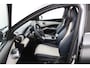 BYD Atto 3 Design 60 kWh BYD Dealer | FABRIEKSGARANTIE | Pano | 360°