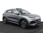 BYD Atto 3 Design 60 kWh BYD Dealer | FABRIEKSGARANTIE | Pano | 360°