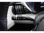 BYD Atto 3 Design 60 kWh BYD Dealer | FABRIEKSGARANTIE | Pano | 360°