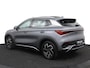 BYD Atto 3 Design 60 kWh BYD Dealer | FABRIEKSGARANTIE | Pano | 360°