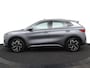 BYD Atto 3 Design 60 kWh BYD Dealer | FABRIEKSGARANTIE | Pano | 360°