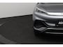 BYD Atto 3 Design 60 kWh BYD Dealer | FABRIEKSGARANTIE | Pano | 360°