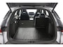 BYD Atto 3 Design 60 kWh BYD Dealer | FABRIEKSGARANTIE | Pano | 360°