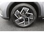 BYD Atto 3 Design 60 kWh BYD Dealer | FABRIEKSGARANTIE | Pano | 360°