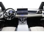 BYD Atto 3 Design 60 kWh BYD Dealer | FABRIEKSGARANTIE | Pano | 360°