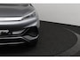 BYD Atto 3 Design 60 kWh BYD Dealer | FABRIEKSGARANTIE | Pano | 360°
