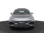 BYD Atto 3 Design 60 kWh BYD Dealer | FABRIEKSGARANTIE | Pano | 360°