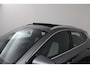 BYD Atto 3 Design 60 kWh BYD Dealer | FABRIEKSGARANTIE | Pano | 360°