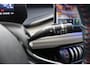 BYD Atto 3 Design 60 kWh BYD Dealer | FABRIEKSGARANTIE | Pano | 360°