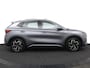 BYD Atto 3 Design 60 kWh BYD Dealer | FABRIEKSGARANTIE | Pano | 360°