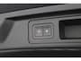 BYD Atto 3 Design 60 kWh BYD Dealer | FABRIEKSGARANTIE | Pano | 360°