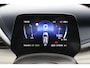 BYD Atto 3 Design 60 kWh BYD Dealer | FABRIEKSGARANTIE | Pano | 360°
