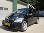 Mercedes-Benz A-klasse 160 BLUEEFF BNS CL.