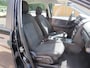 Mercedes-Benz A-klasse 160 BLUEEFF BNS CL.