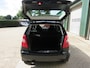 Mercedes-Benz A-klasse 160 BLUEEFF BNS CL.