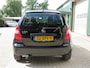 Mercedes-Benz A-klasse 160 BLUEEFF BNS CL.