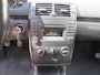 Mercedes-Benz A-klasse 160 BLUEEFF BNS CL.