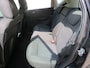 Mercedes-Benz A-klasse 160 BLUEEFF BNS CL.