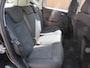 Mercedes-Benz A-klasse 160 BLUEEFF BNS CL.
