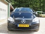 Mercedes-Benz A-klasse 160 BLUEEFF BNS CL.