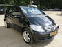 Mercedes-Benz A-klasse 160 BLUEEFF BNS CL.