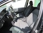 Mercedes-Benz A-klasse 160 BLUEEFF BNS CL.