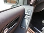 Mercedes-Benz A-klasse 160 BLUEEFF BNS CL.