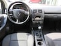 Mercedes-Benz A-klasse 160 BLUEEFF BNS CL.