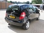 Mercedes-Benz A-klasse 160 BLUEEFF BNS CL.