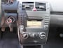 Mercedes-Benz A-klasse 160 BLUEEFF BNS CL.