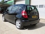 Mercedes-Benz A-klasse 160 BLUEEFF BNS CL.